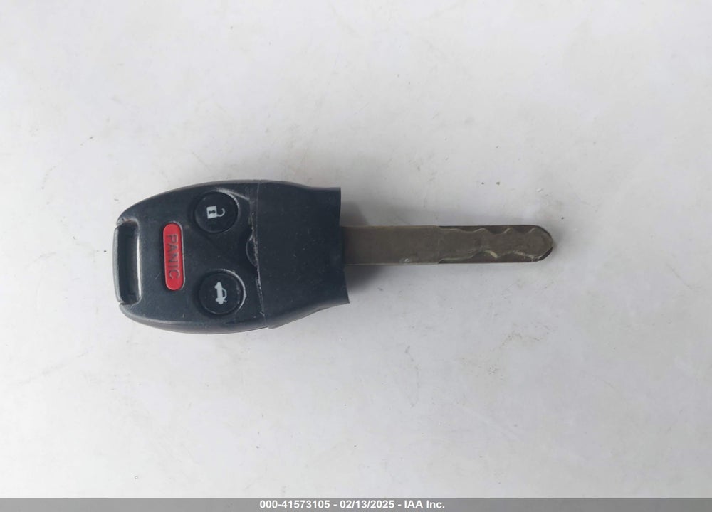 2012 HONDA CIVIC LX VIN: 19XFB2F51CE318594
