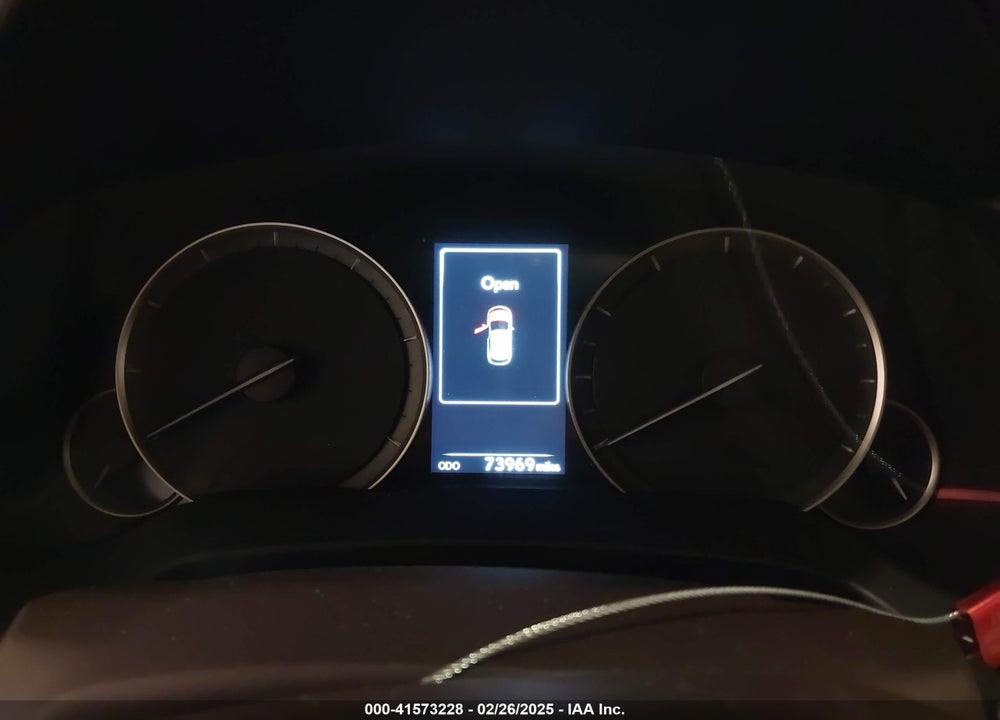 2019 LEXUS RX 350 VIN: 2T2BZMCA0KC183818
