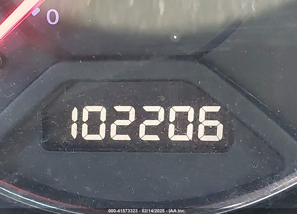 2005 HONDA CIVIC LX VIN: 2HGES16585H623704