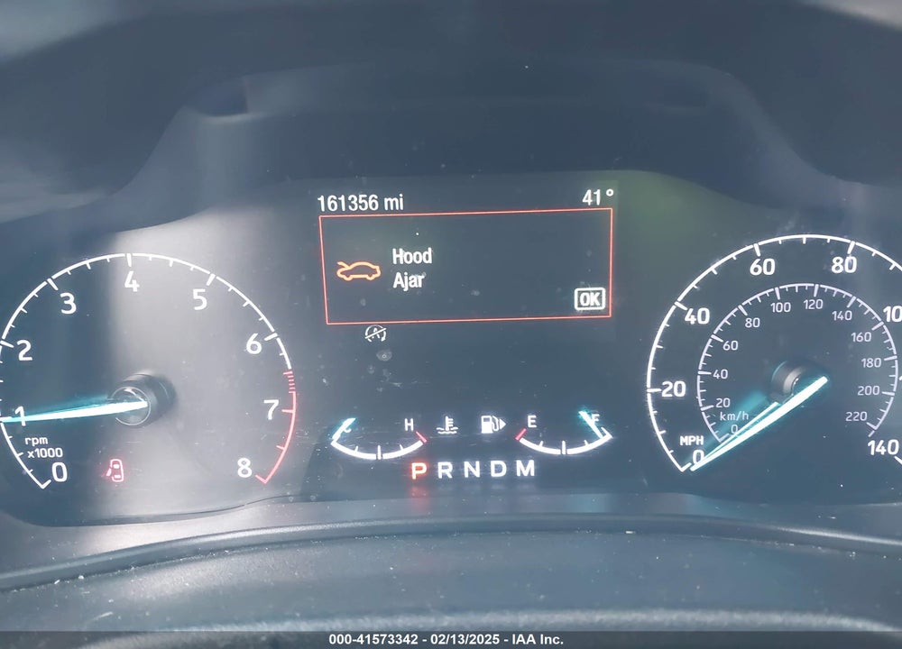 2019 FORD TRANSIT CONNECT XLT VIN: NM0GS9F21K1411973