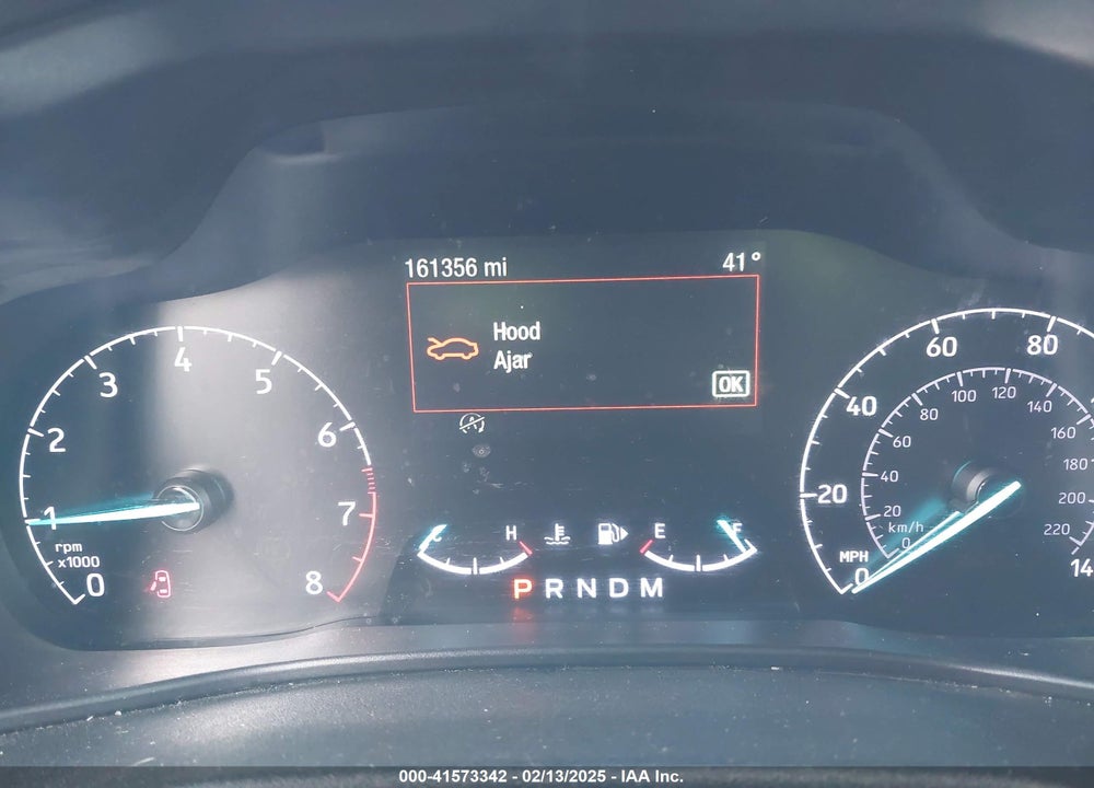 2019 FORD TRANSIT CONNECT XLT VIN: NM0GS9F21K1411973