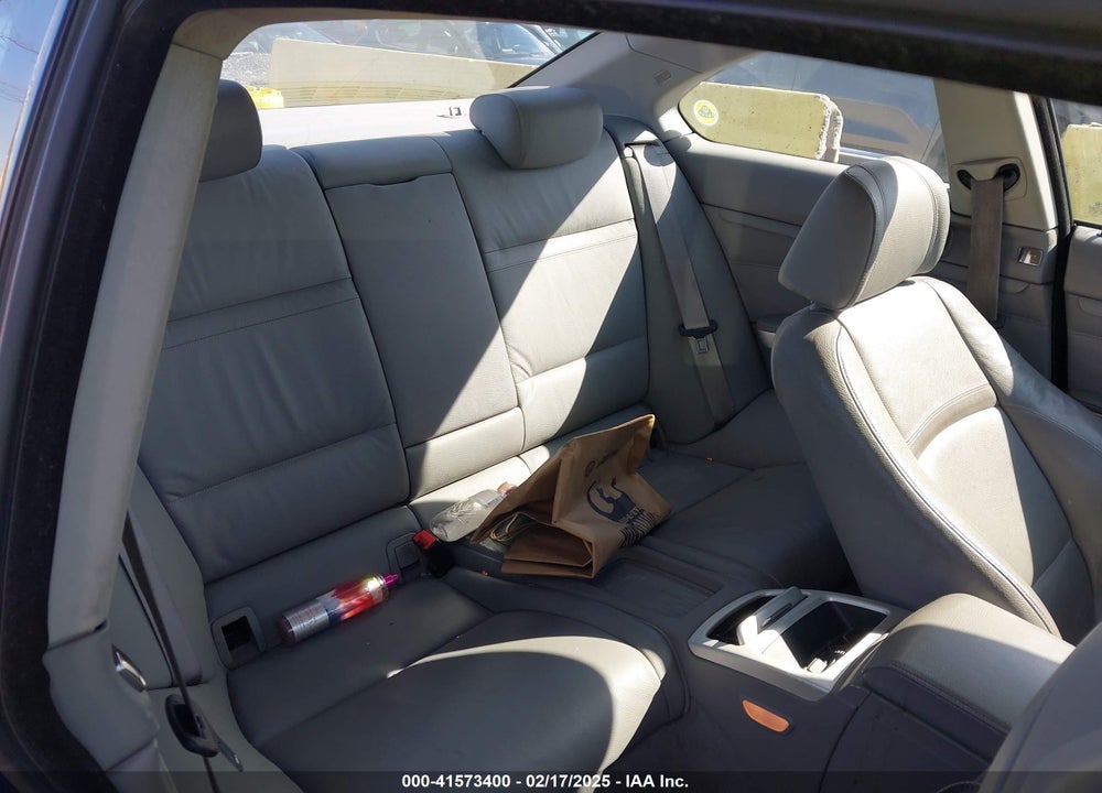 2007 BMW 328XI VIN: WBAWV53567P077583