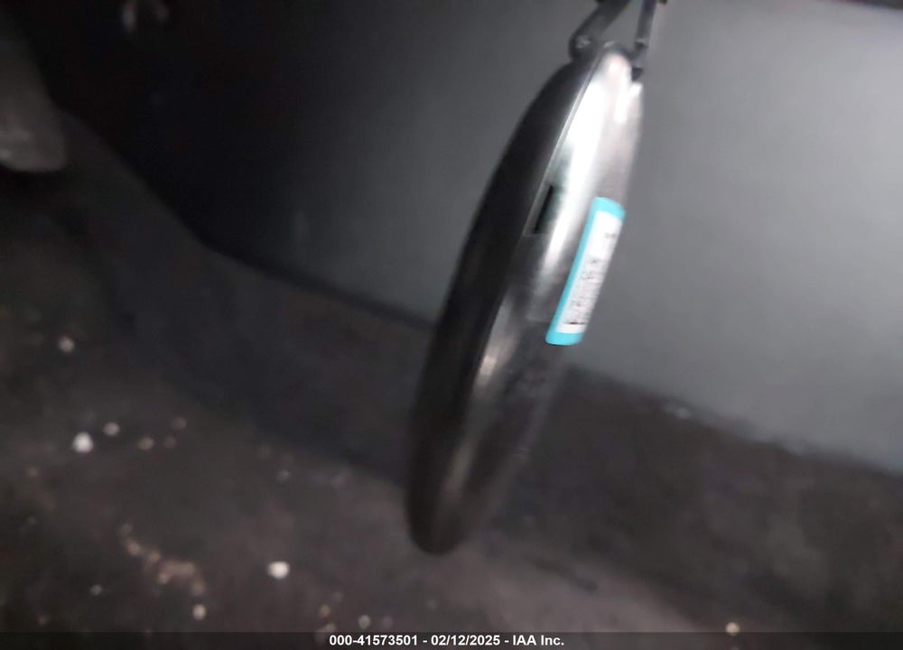 2024 HYUNDAI ELANTRA VIN: KMHLM4DG2RU655830
