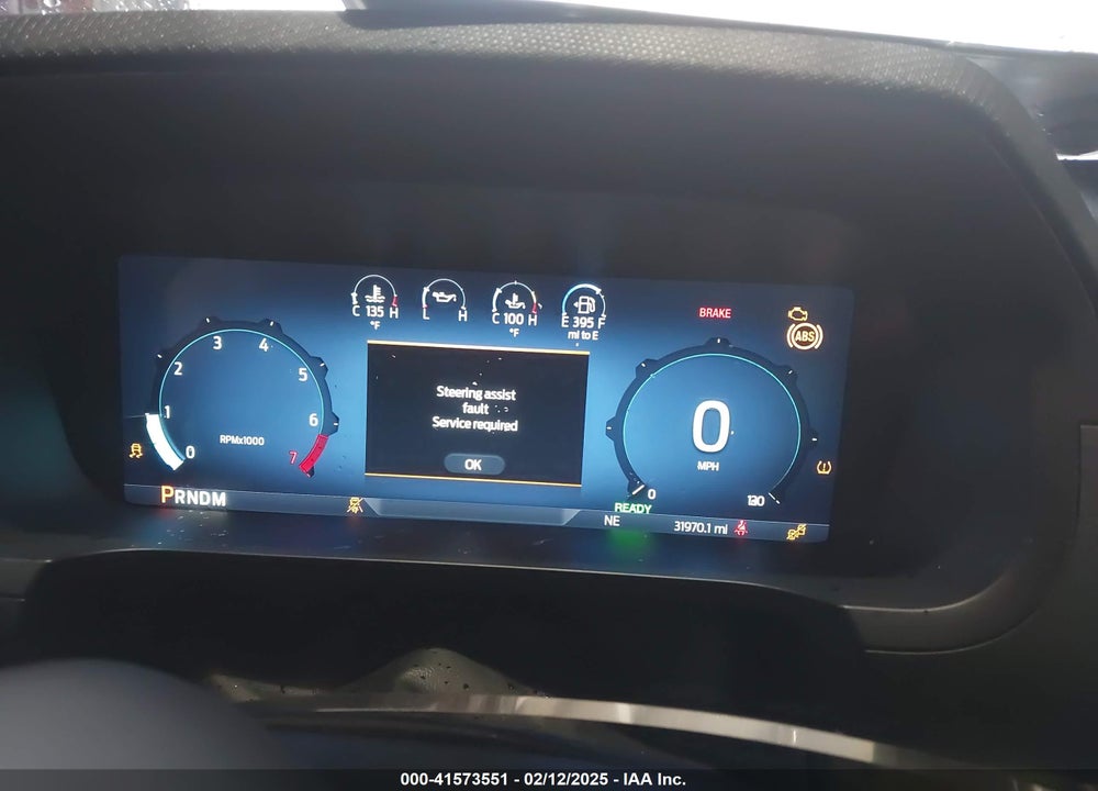 2024 FORD F-150 XLT VIN: 1FTFW3LDXRFA49192