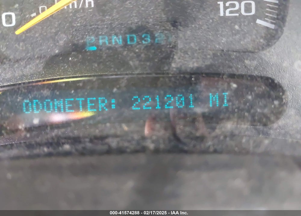 2005 GMC SIERRA 1500 SLT VIN: 2GTEK13T151233666