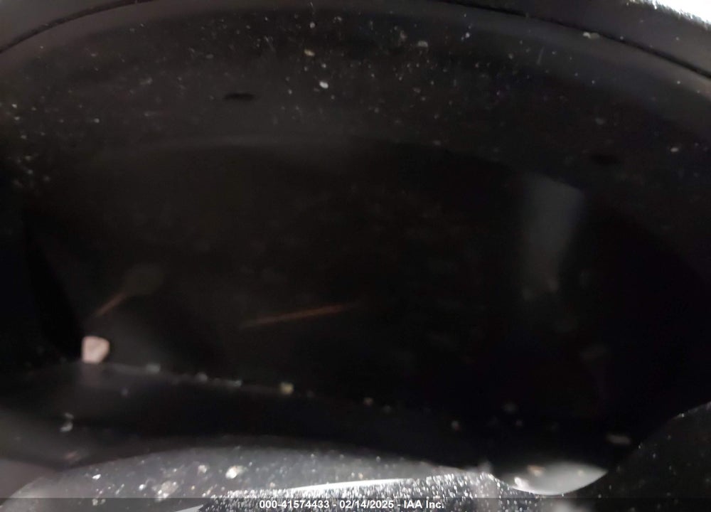 2007 HONDA ACCORD VIN: 1HGCM723X7A017170