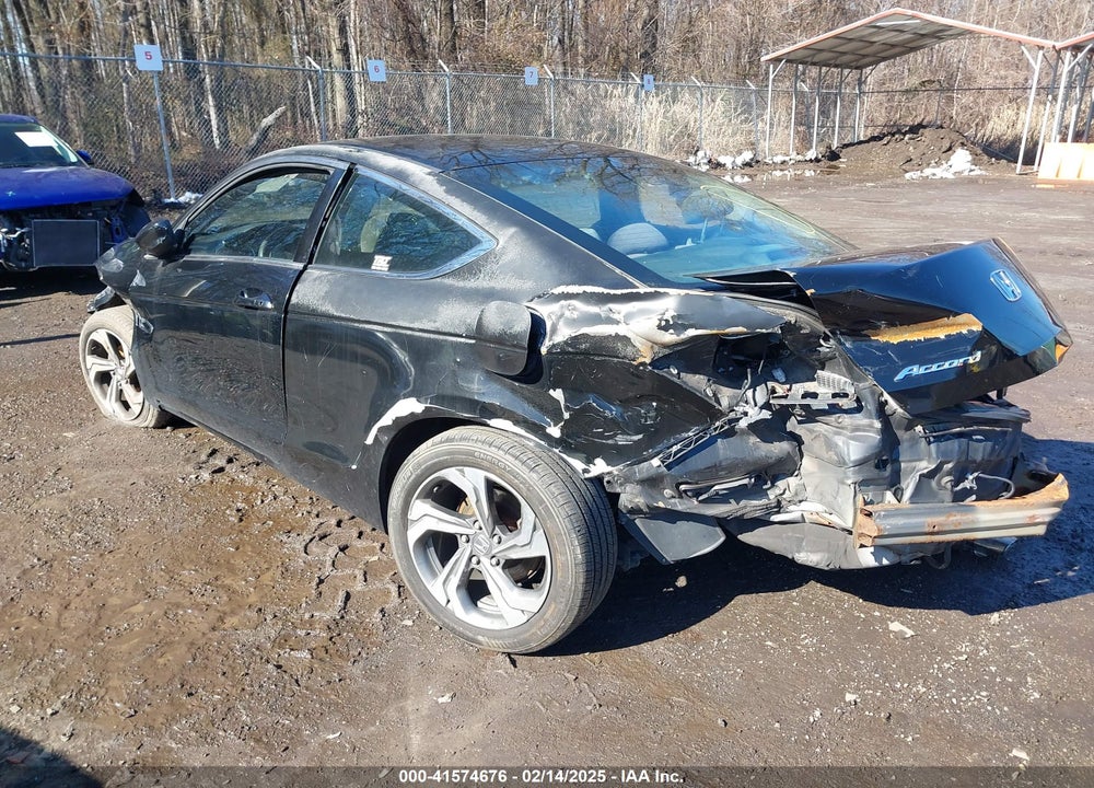 2010 HONDA ACCORD VIN: 1HGCS1B37AA014866