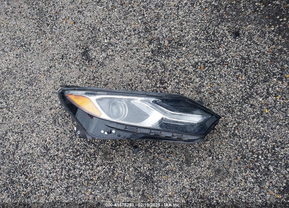 2020 CHEVROLET EQUINOX VIN: 2GNAXJEVXL6226575