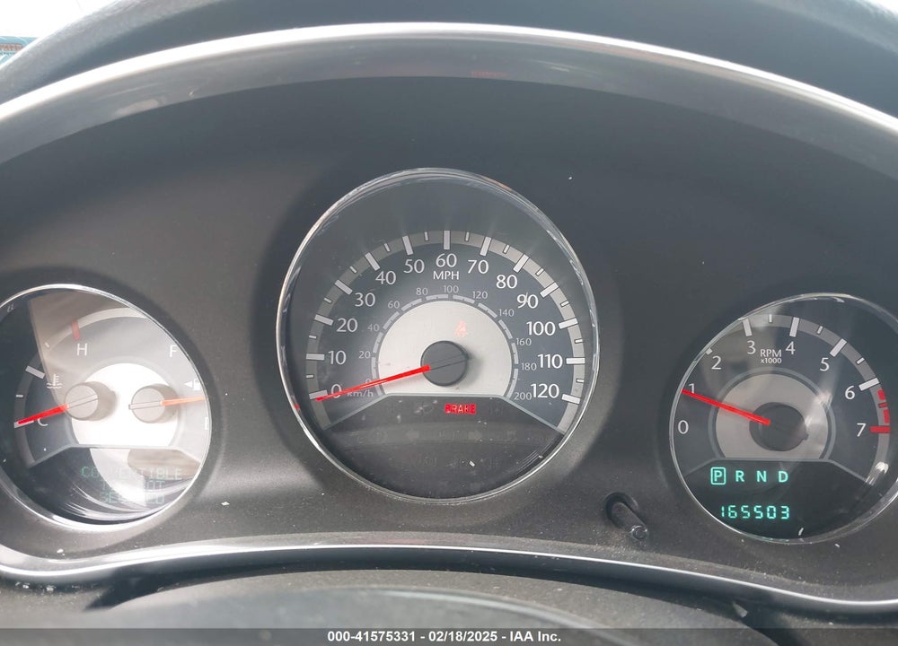 2012 CHRYSLER 200 VIN: 1C3BCBEB1CN143511