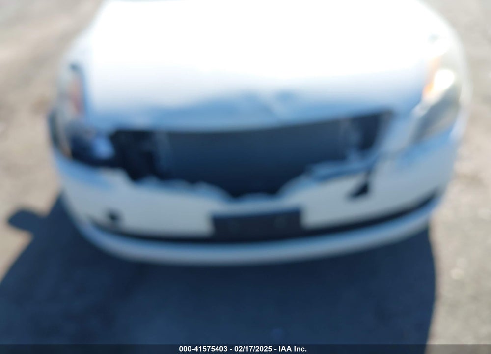 2009 NISSAN ALTIMA 2.5 S VIN: 1N4AL21E19N431745