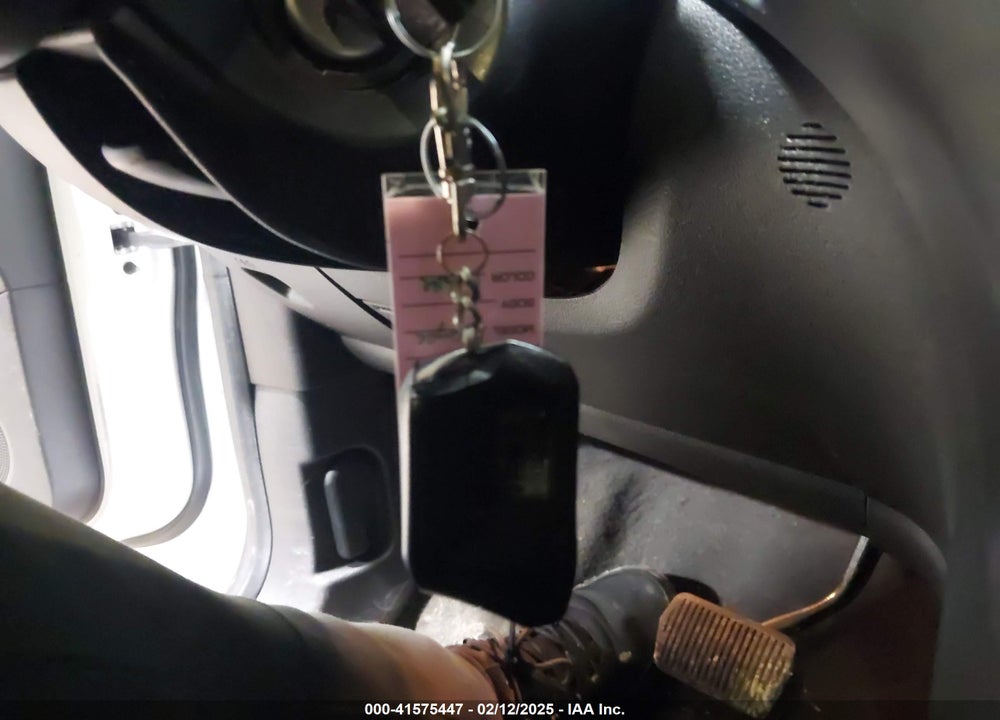 2014 FORD ESCAPE VIN: 1FMCU0G90EUD38578
