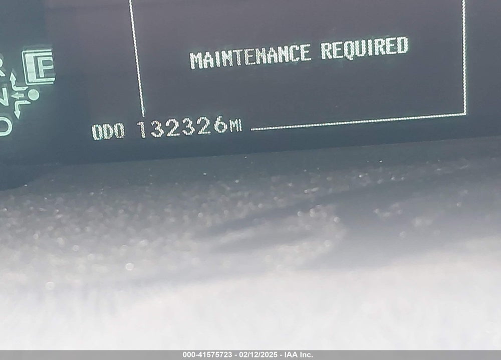 2012 TOYOTA PRIUS VIN: JTDKN3DU9C5384277