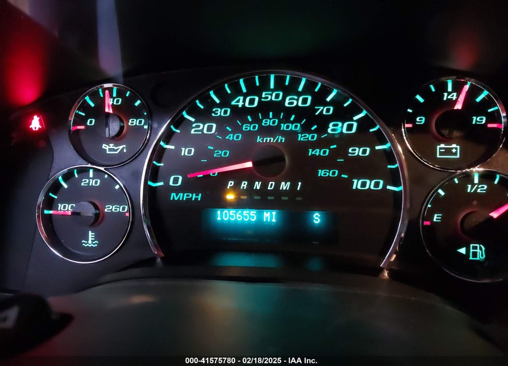 2015 GMC SAVANA 3500 LS VIN: 1GJZ7ZFF1F1257019