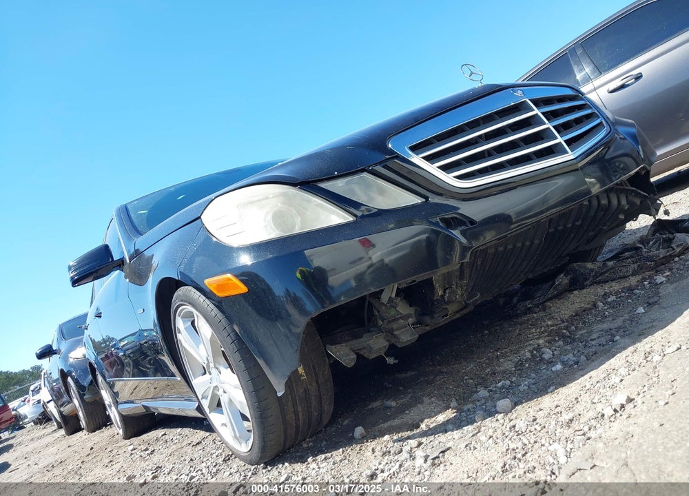 2012 MERCEDES-BENZ E 350 VIN: WDDHF5KB8CA606180