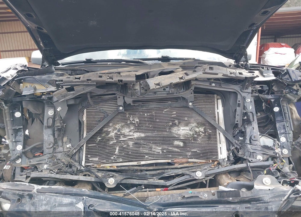 2014 CHEVROLET SILVERADO VIN: 3GCUKTEC2EG333710