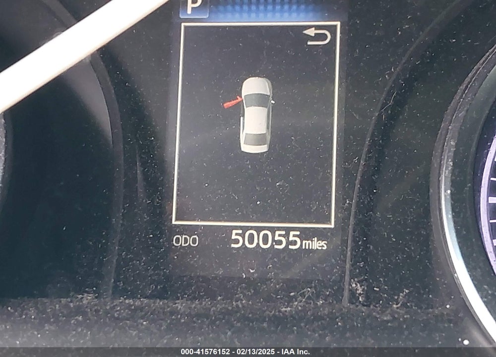 2018 TOYOTA CAMRY LE VIN: 4T1B11HK7JU079464