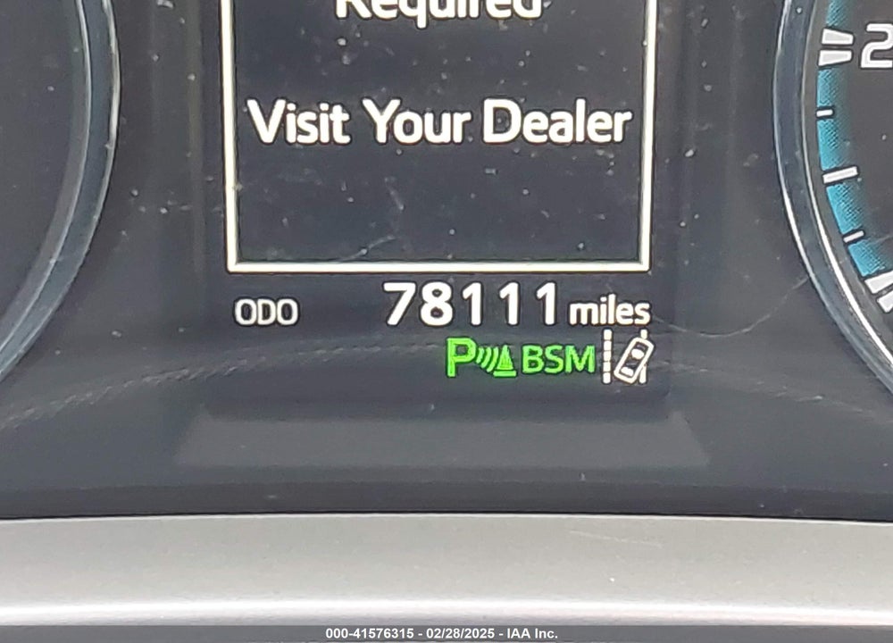 2018 TOYOTA RAV4 HYBRID VIN: JTMDJREV9JD215619
