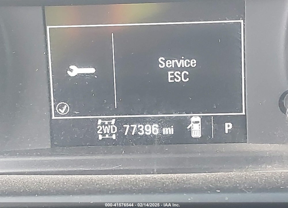 2020 CHEVROLET SILVERADO VIN: 1GCRYAEF4LZ178495