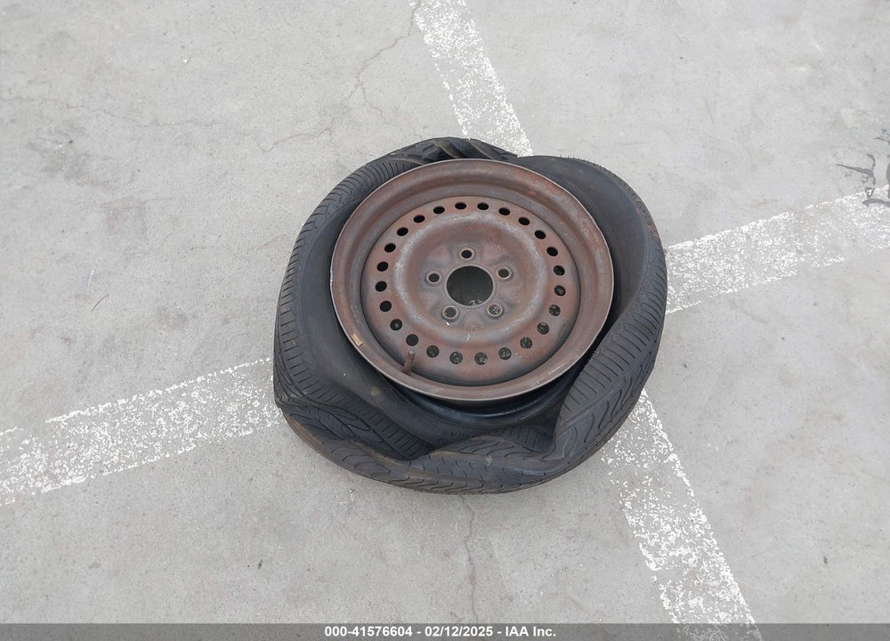 1999 PLYMOUTH VOYAGER VIN: 2P4GP45R8XR382654