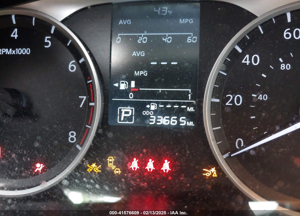 2022 NISSAN KICKS S XTRONIC CVT VIN: 3N1CP5BV3NL531608