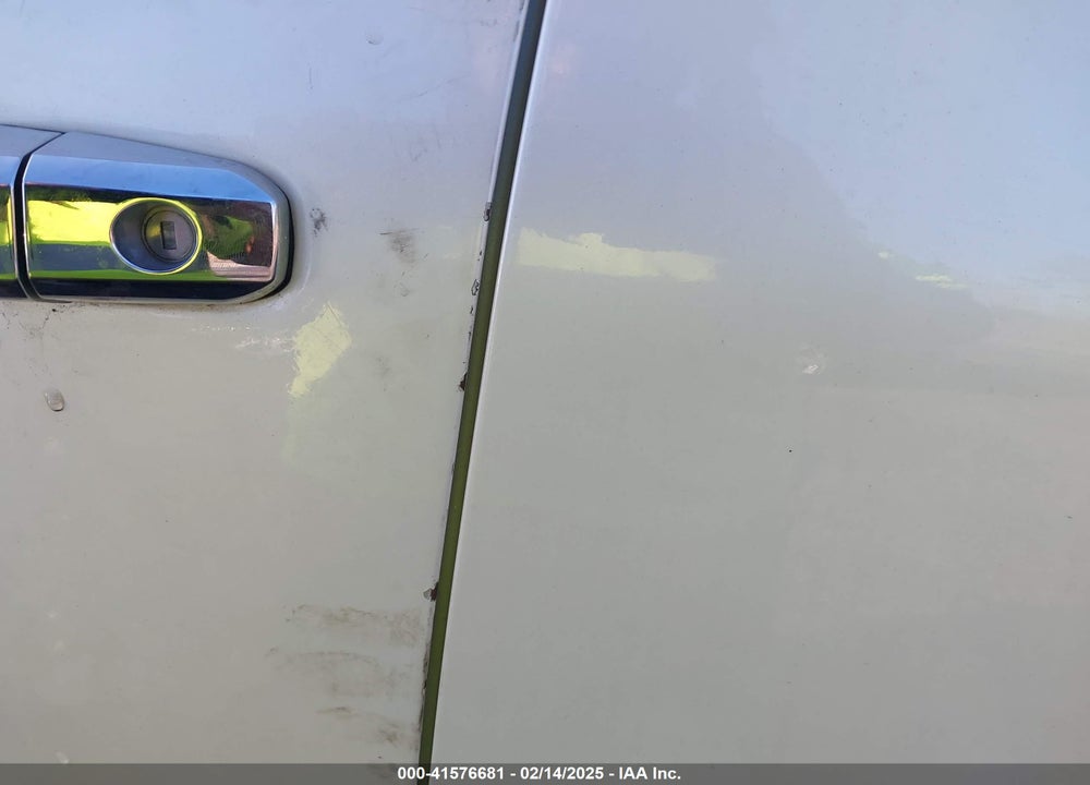 2015 CHEVROLET SILVERADO 1500 VIN: 3GCUKTEC1FG118417