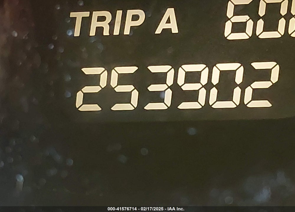 2006 ACURA MDX VIN: 2HNYD18946H531958