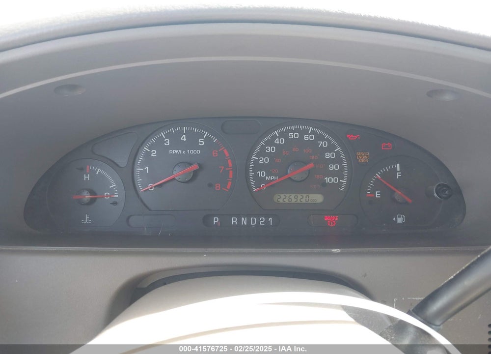 2002 NISSAN QUEST VIN: 4N2ZN15T92D805926