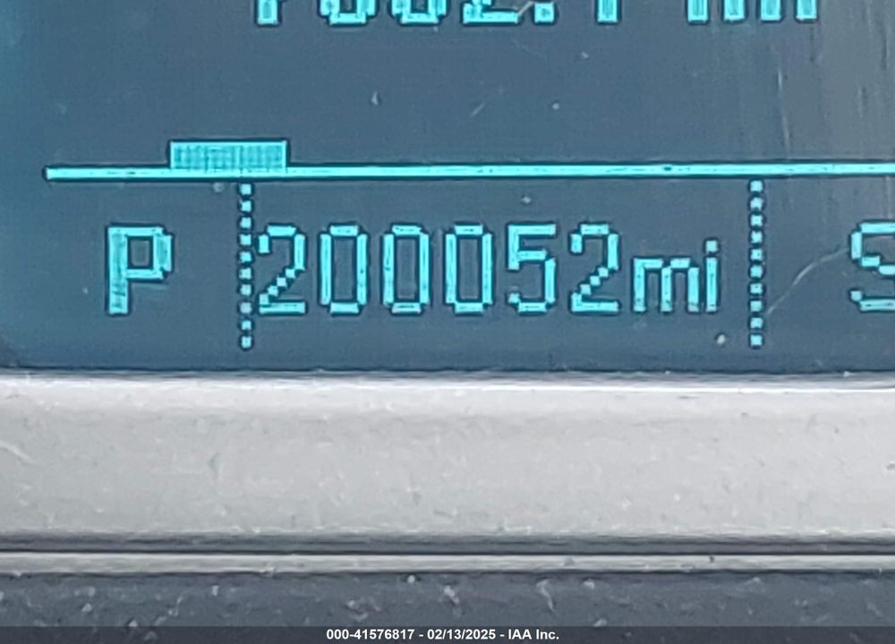 2012 CHEVROLET CAMARO 1LT VIN: 2G1FB1E39C9200424