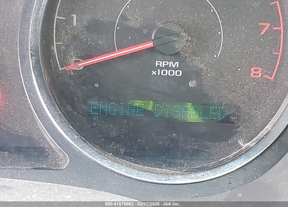 2006 CHEVROLET COBALT LS VIN: 1G1AK55F367869189