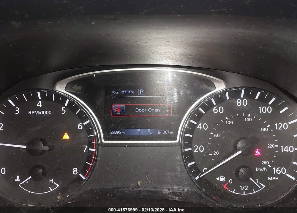 2019 NISSAN PATHFINDER SV VIN: 5N1DR2MMXKC634221