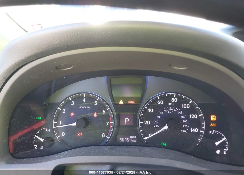 2015 LEXUS RX 350 VIN: 2T2ZK1BA6FC189647