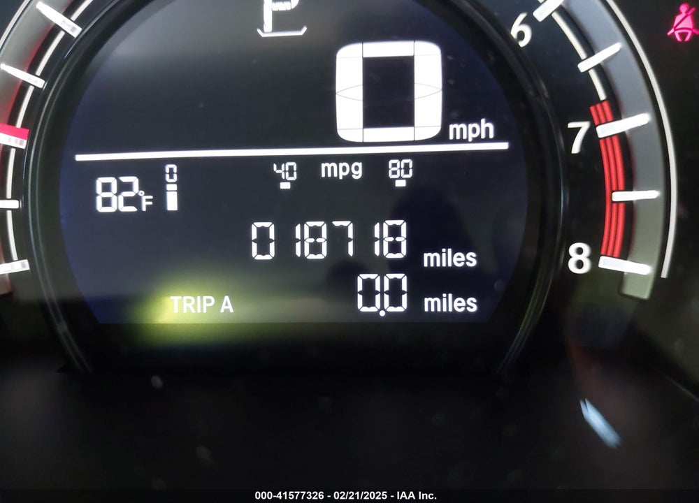 2018 HONDA CR-V LX VIN: 2HKRW5H3XJH411380