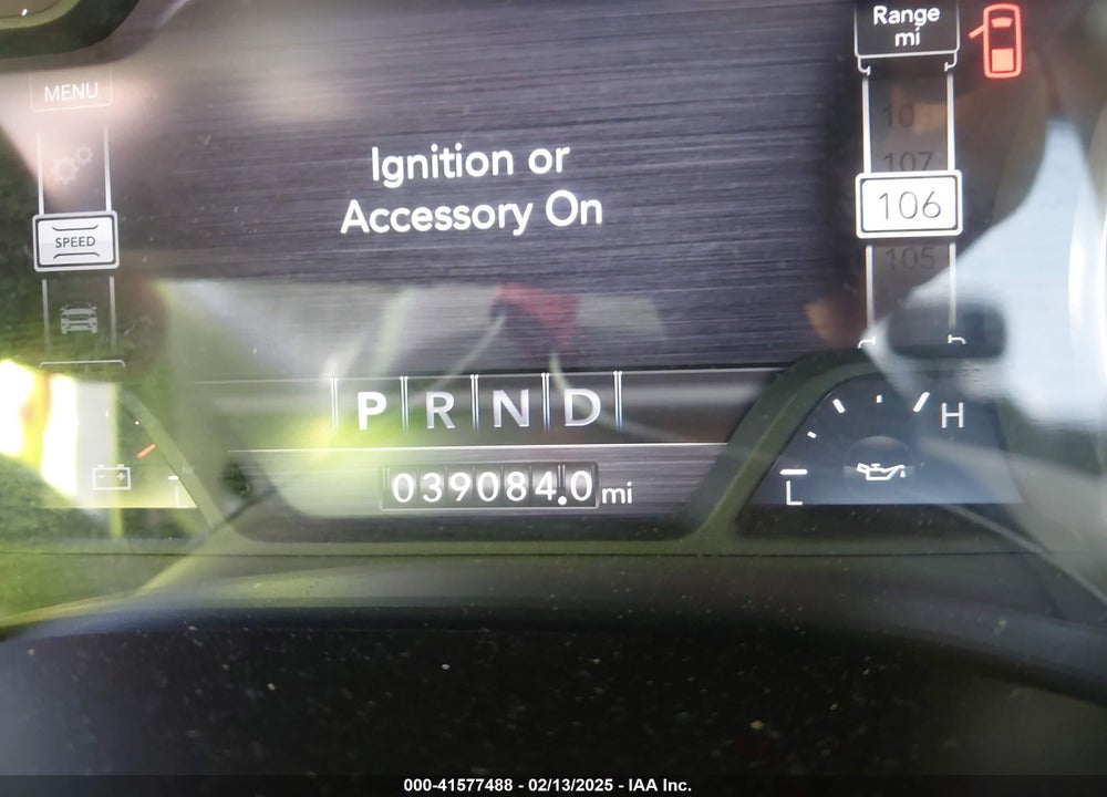 2022 RAM 3500 VIN: 3C63RRGL5NG293055