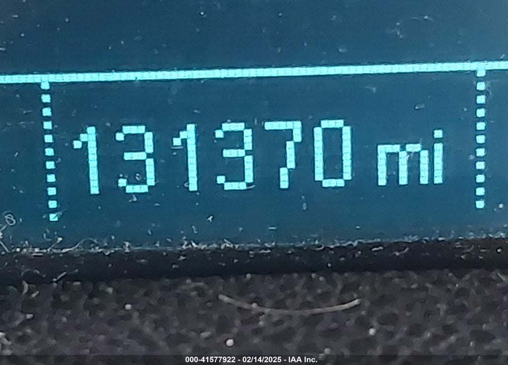 2015 BUICK ENCORE CONVENIENCE VIN: KL4CJBSB4FB170812