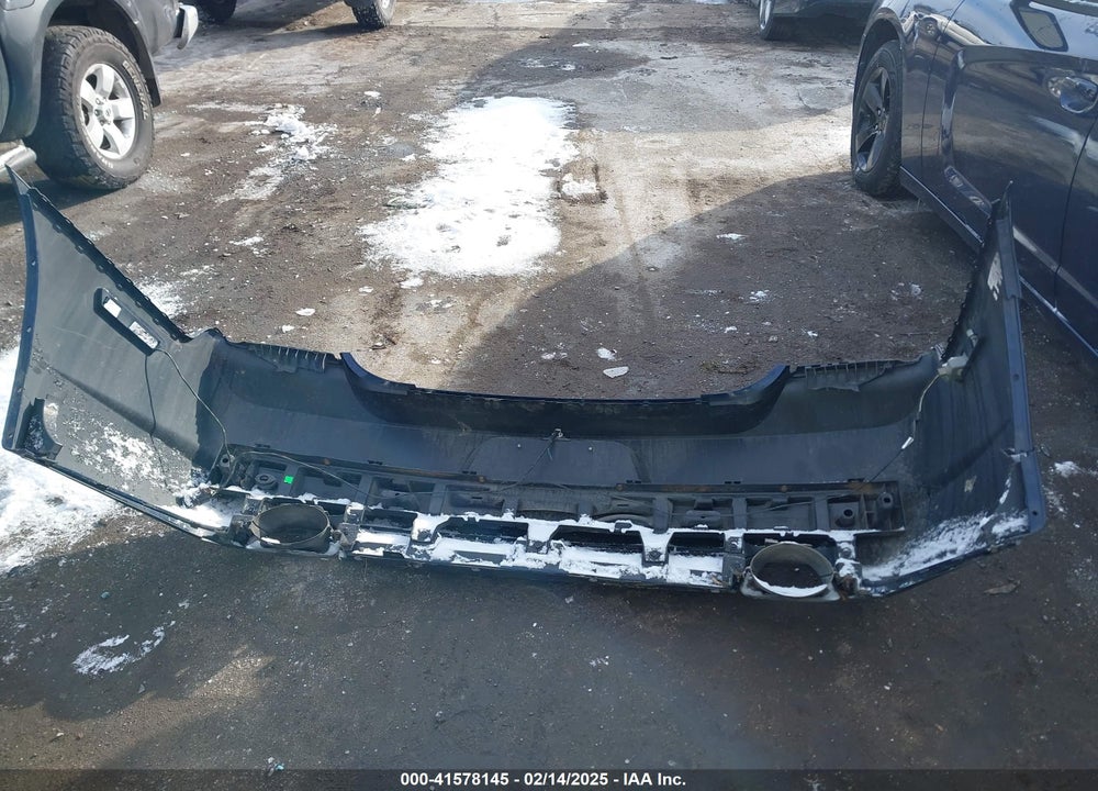 2014 DODGE CHARGER VIN: 2C3CDXBG0EH192029