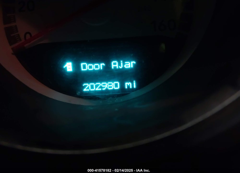 2010 DODGE CHALLENGER R/T VIN: 2B3CJ5DT3AH319497