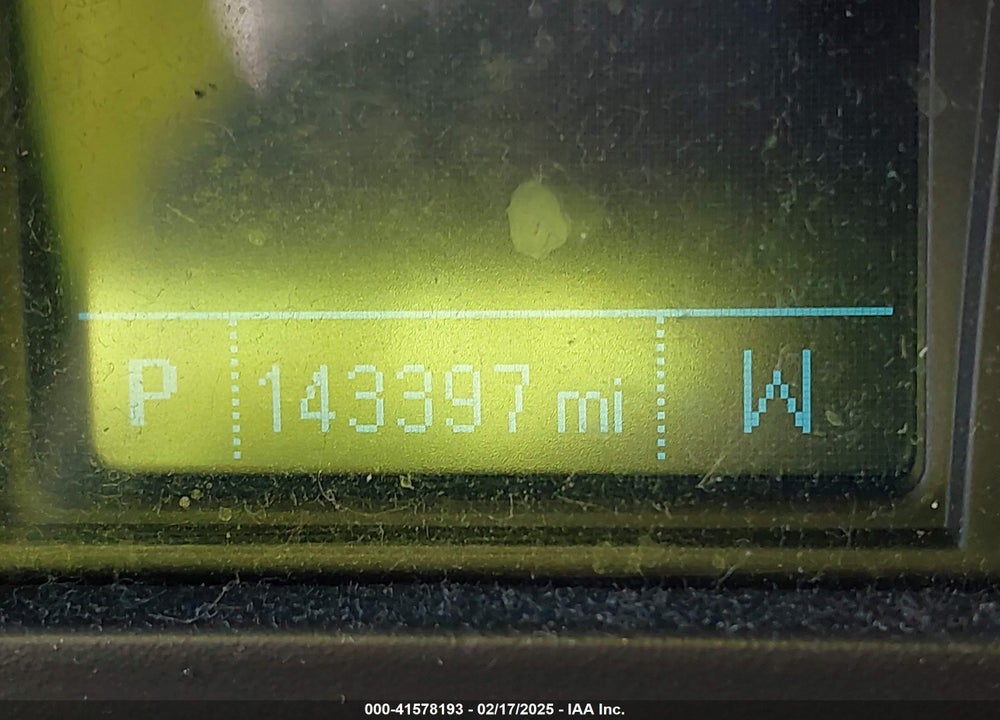 2014 CHEVROLET EQUINOX LS VIN: 1GNALAEK2EZ135664