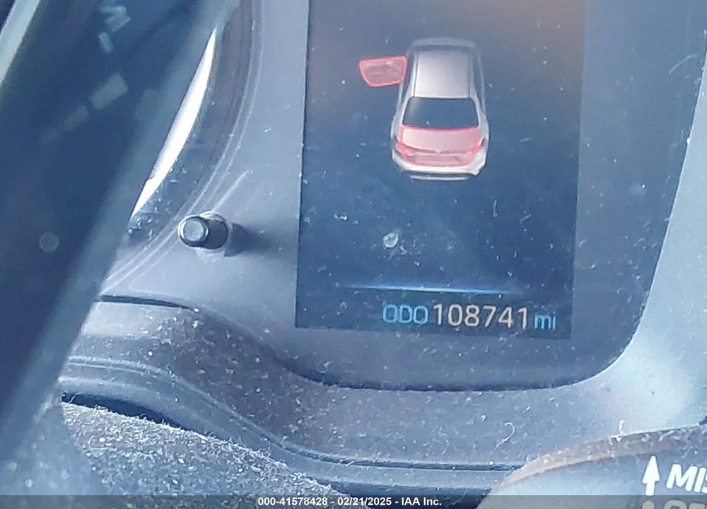 2021 TOYOTA COROLLA VIN: 5YFEPMAE9MP181212