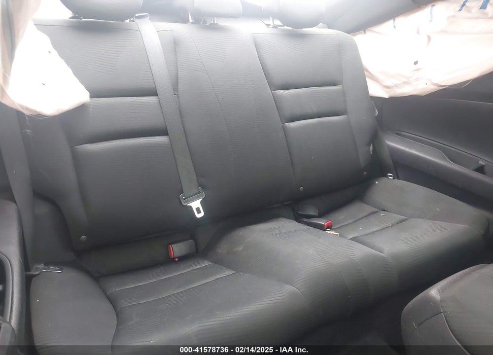 2017 HONDA ACCORD LX-S VIN: 1HGCT1B44HA002741