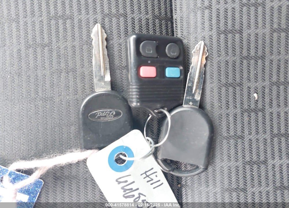2012 FORD FUSION VIN: 3FAHP0HA6CR298026