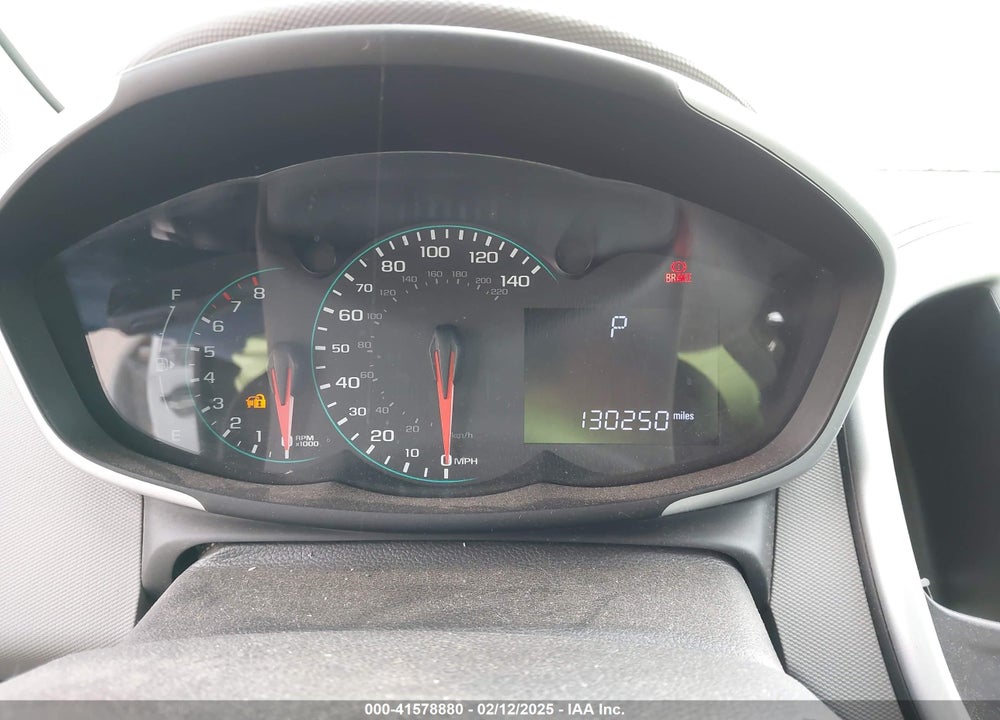 2018 CHEVROLET SONIC LS AUTO VIN: 1G1JB5SH4J4119770