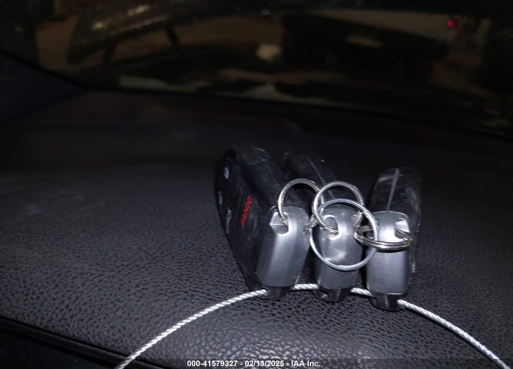 2021 DODGE CHARGER VIN: 2C3CDXKG8MH535927