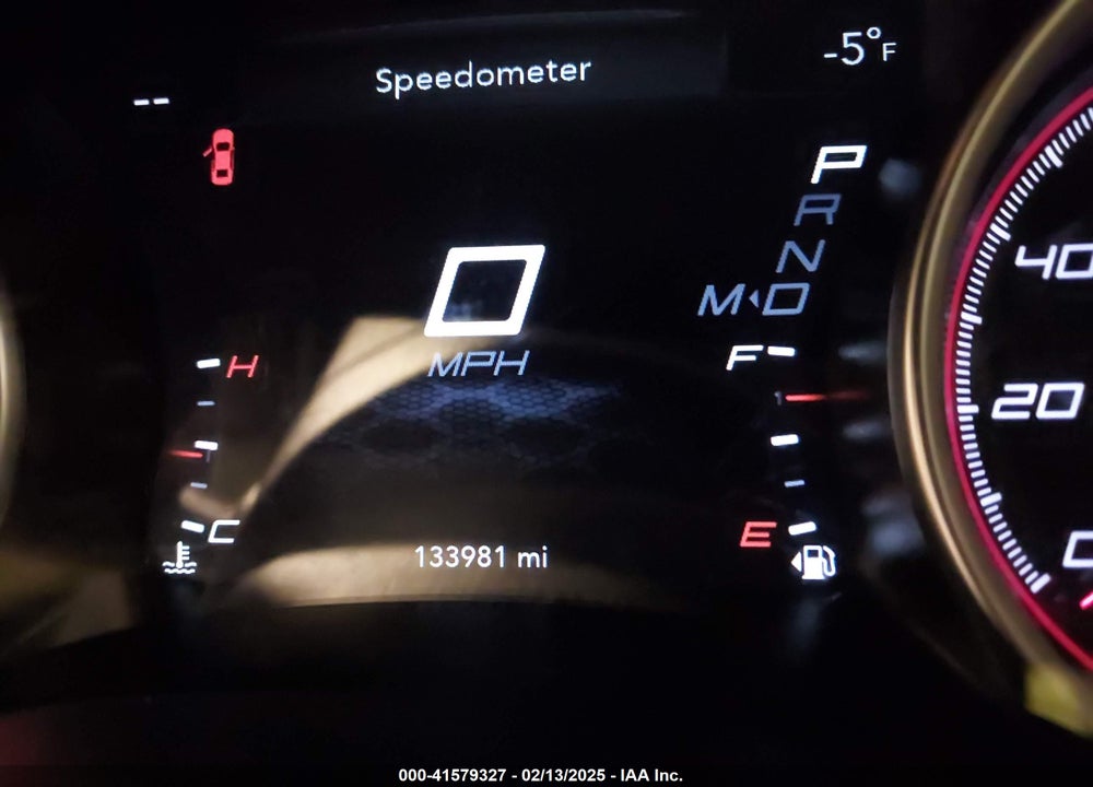 2021 DODGE CHARGER VIN: 2C3CDXKG8MH535927