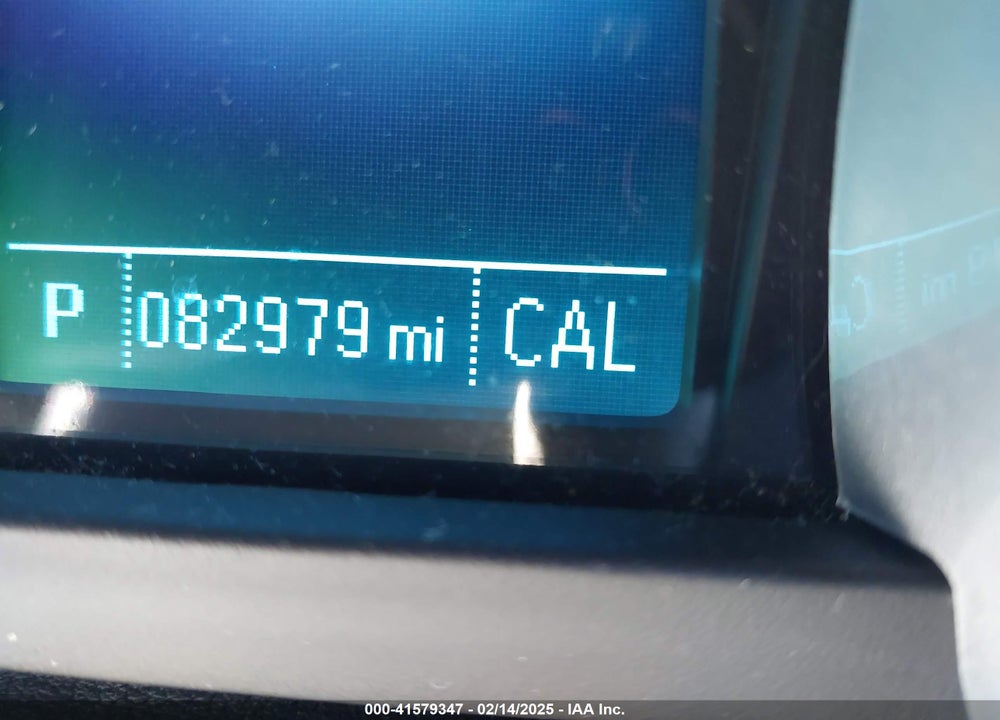 2016 CHEVROLET EQUINOX LTZ VIN: 2GNALDEK5G1157848
