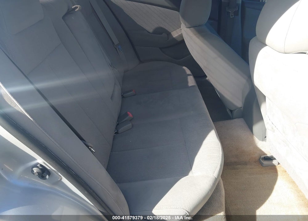 2012 NISSAN ALTIMA 2.5 S VIN: 1N4AL2AP7CN491408