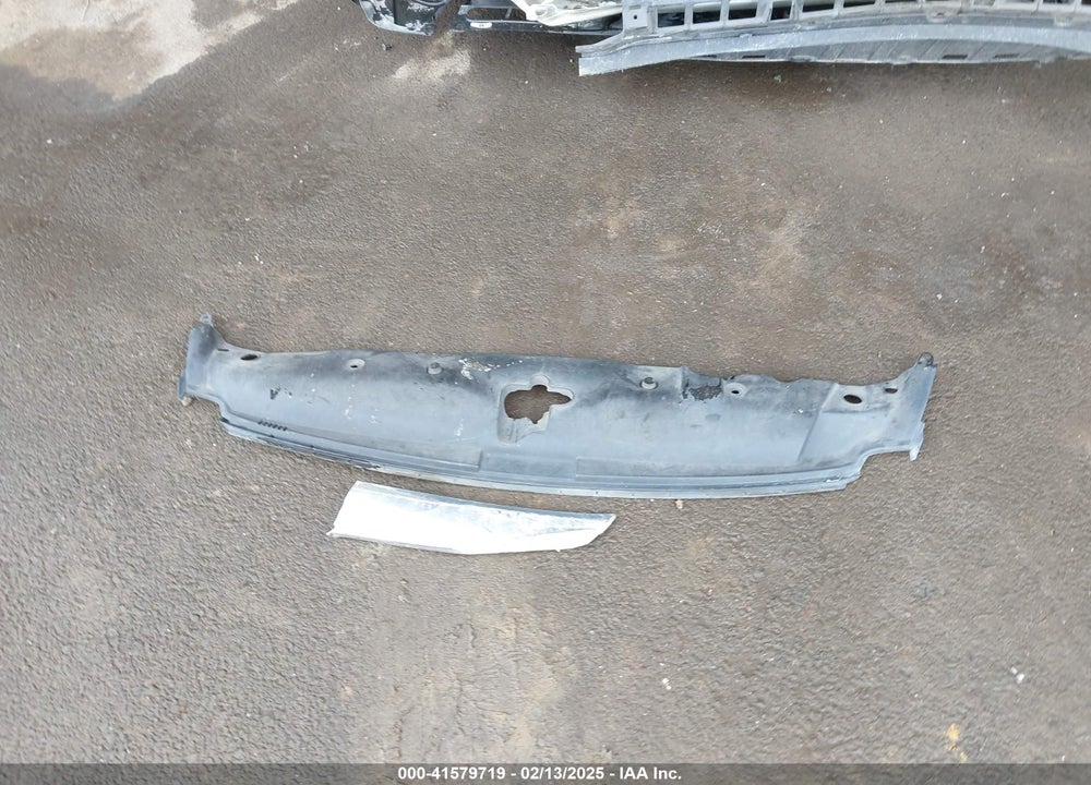 2011 HONDA CIVIC LX VIN: 2HGFA1F59BH307148