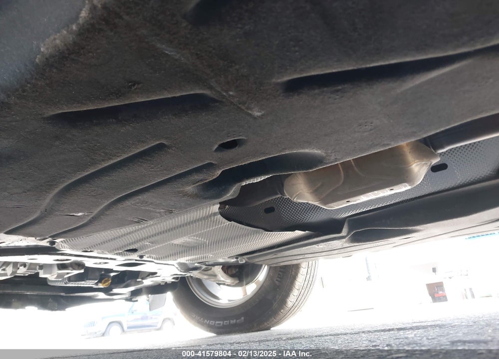 2023 FORD BRONCO SPORT BIG BEND VIN: 3FMCR9B62PRE06232