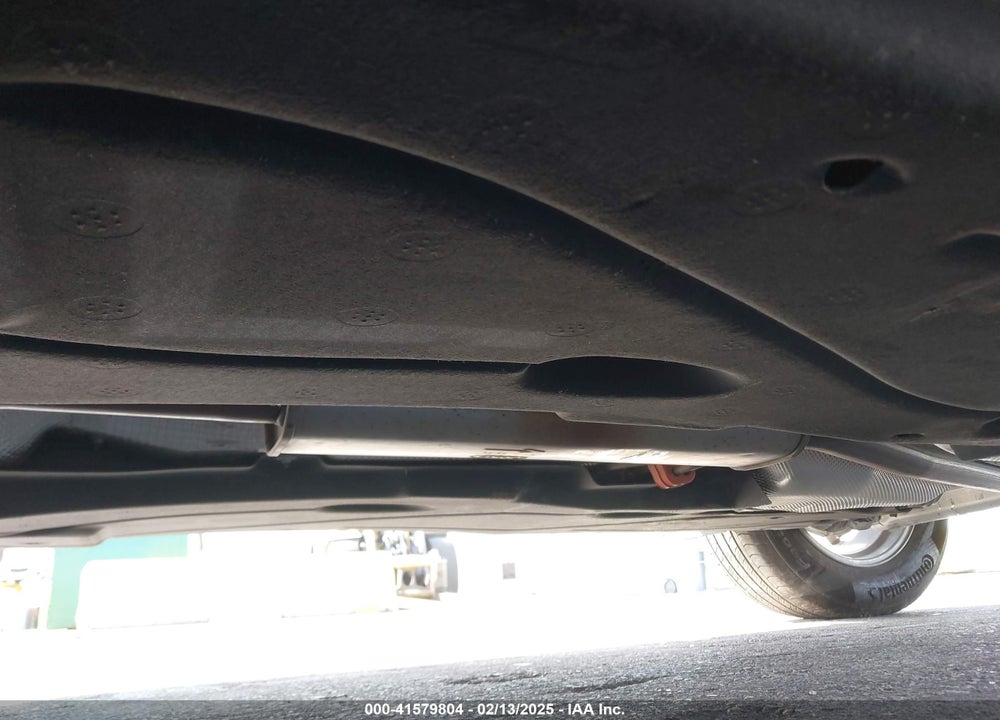 2023 FORD BRONCO SPORT BIG BEND VIN: 3FMCR9B62PRE06232
