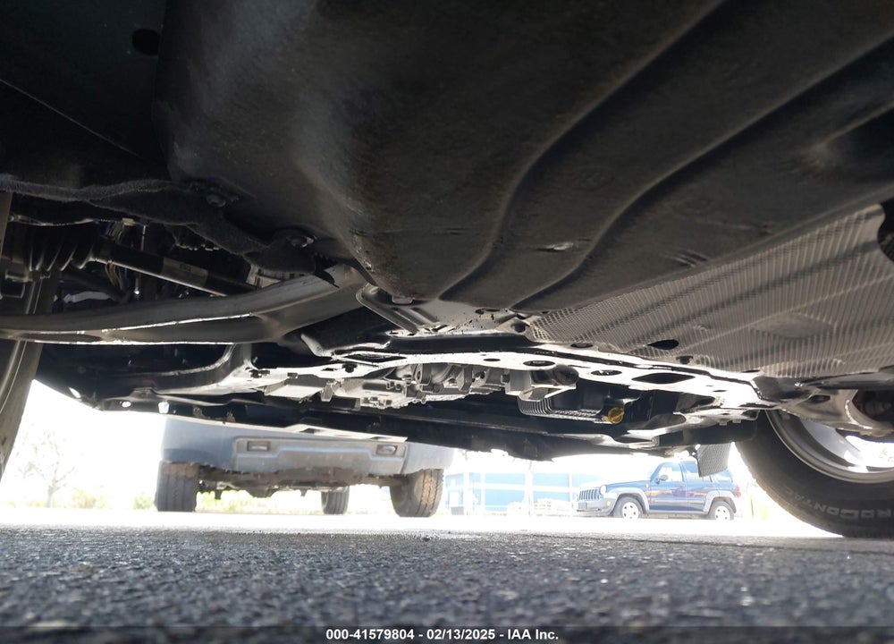 2023 FORD BRONCO SPORT BIG BEND VIN: 3FMCR9B62PRE06232