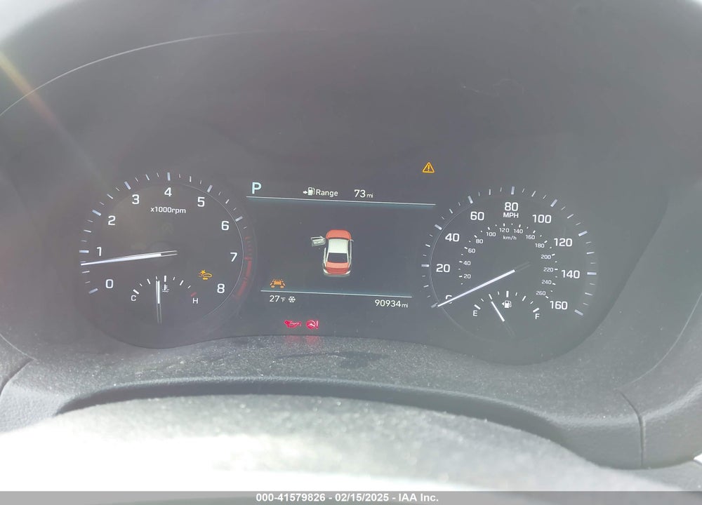 2018 GENESIS G80 3.3T SPORT VIN: KMHGN4JB4JU246126